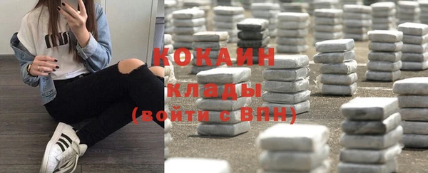 мескалин Алексин