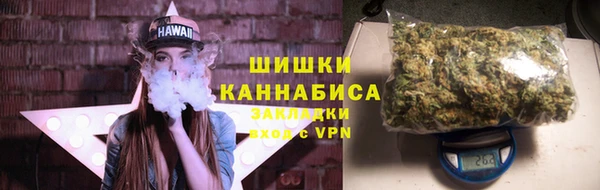 a pvp Алексеевка