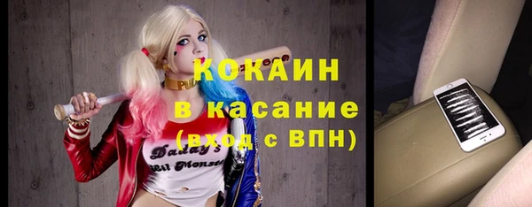 a pvp Алексеевка