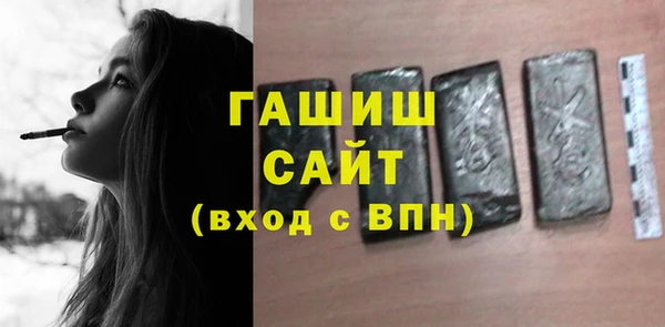 a pvp Алексеевка
