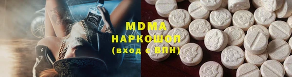 a pvp Алексеевка