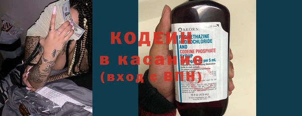 a pvp Алексеевка