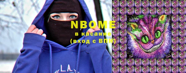 a pvp Алексеевка