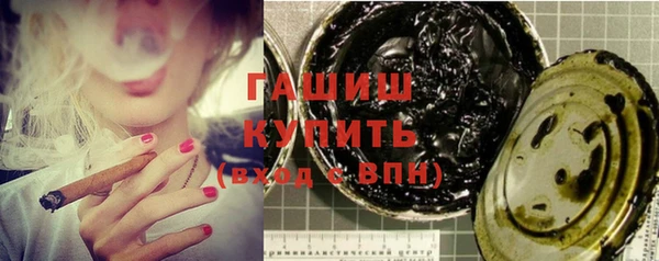 a pvp Алексеевка