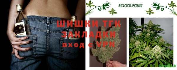 2c-b Алзамай